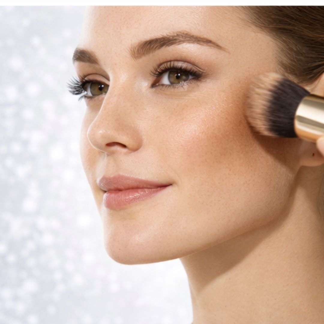 KIKO Milano – Green Me Bronzer