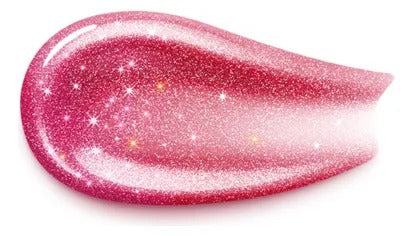 Kiko Milano 3d Hydra Lipgloss Cor 10 Acabamento Brilhante Vermelho