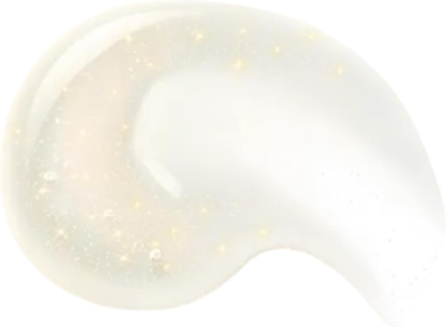 Juicy fizz 3d hydra brilho labial edição limitada