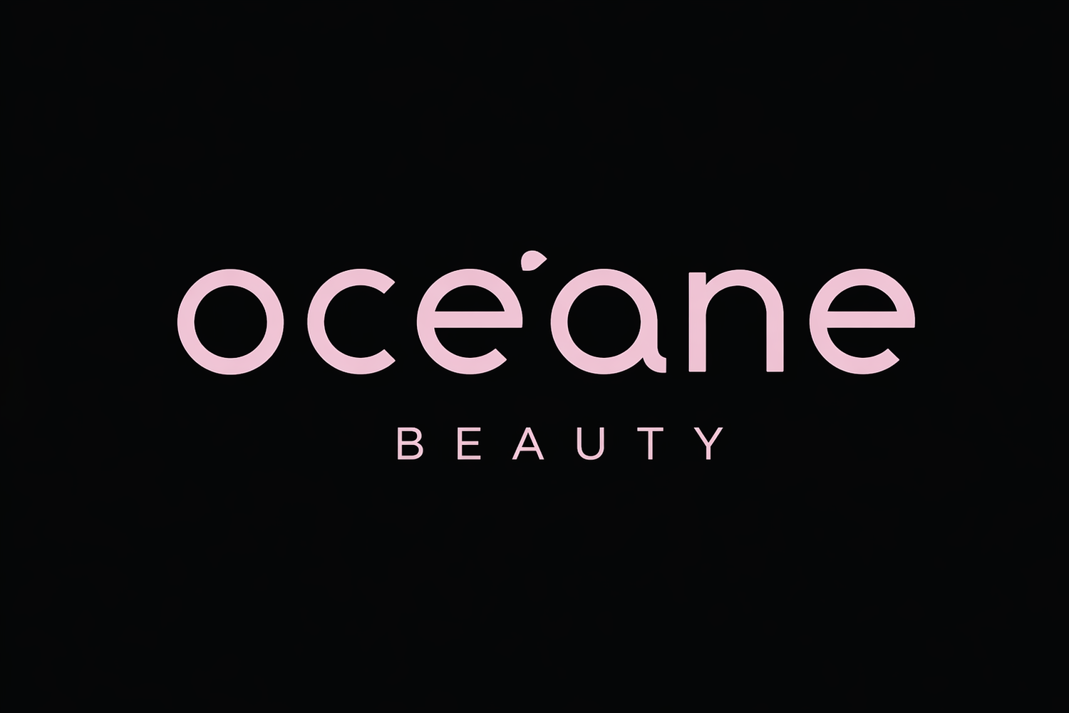 Oceané