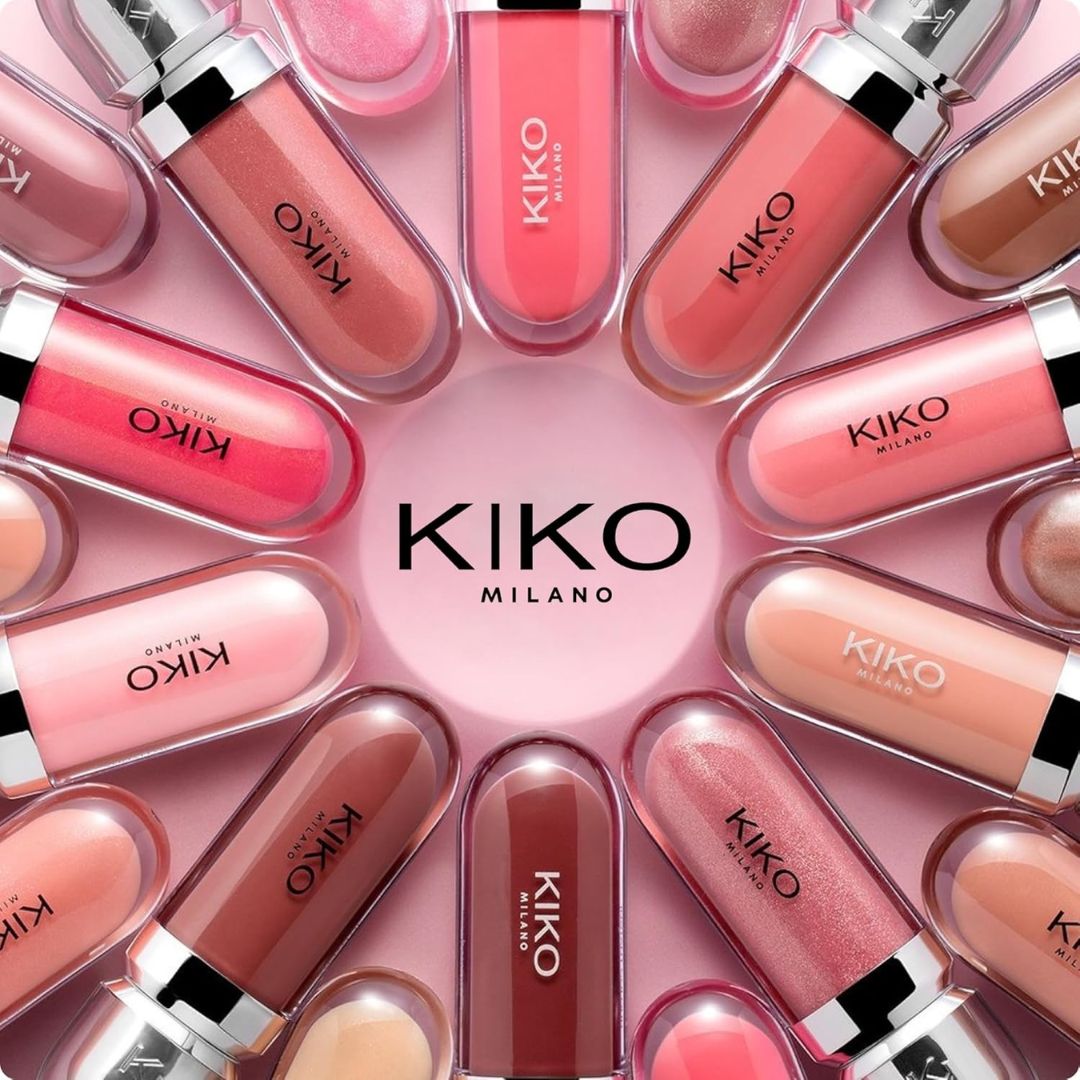 KIKO MILANO