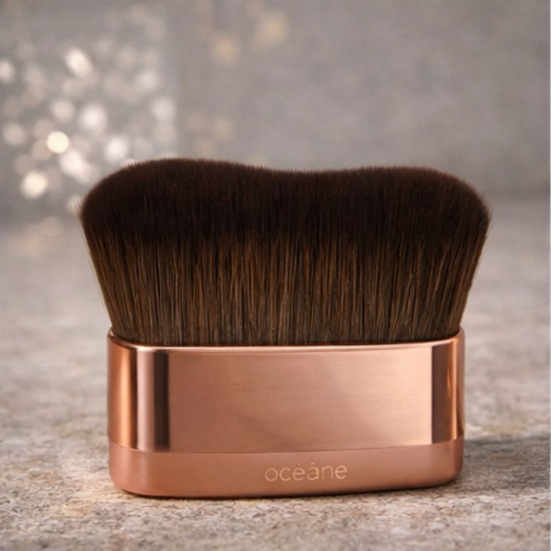 Océane – Sculpting Brush
