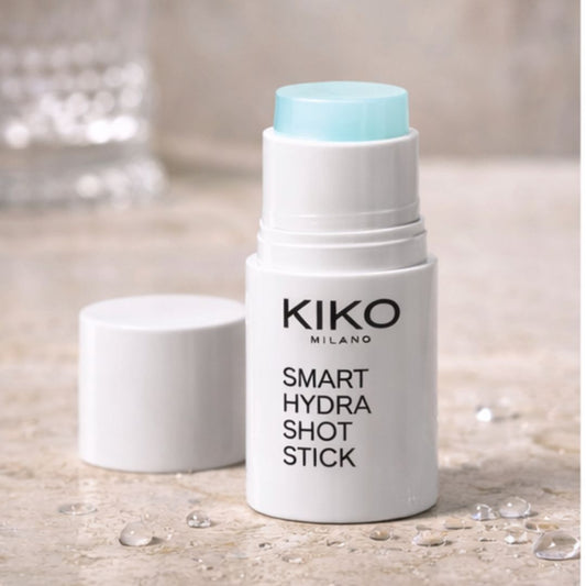 KIKO Milano – Smart Hydra Shot Stick