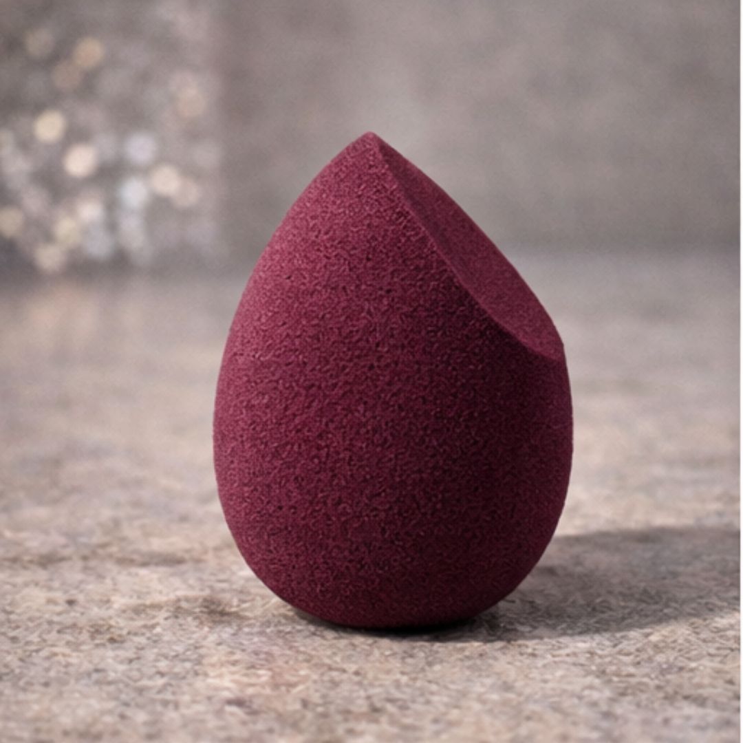 Océane – My Blend Makeup Sponge