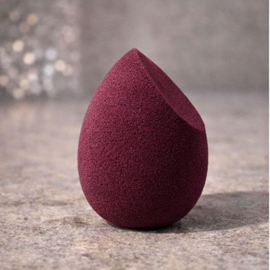 Océane – My Blend Makeup Sponge