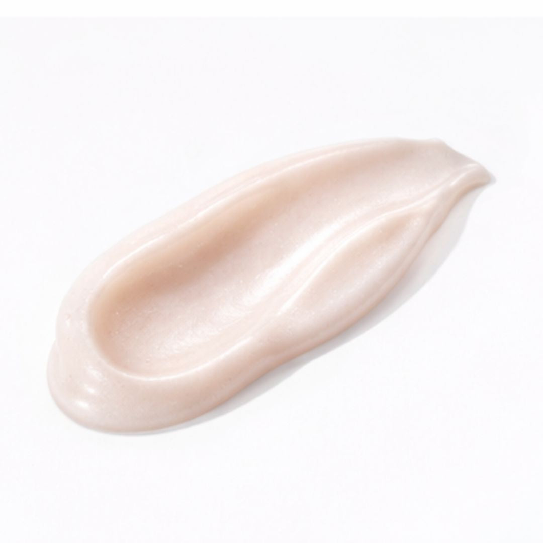 KIKO Milano – Skin Trainer Eyes