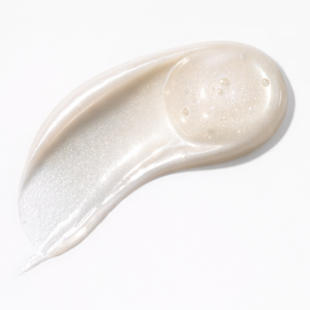KIKO Milano – Bright Lift Serum
