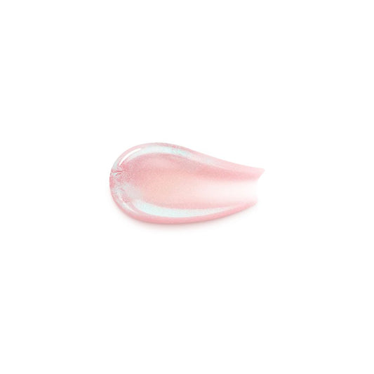 3d hydra lip gloss - limited edition 48 Pink Metaverse