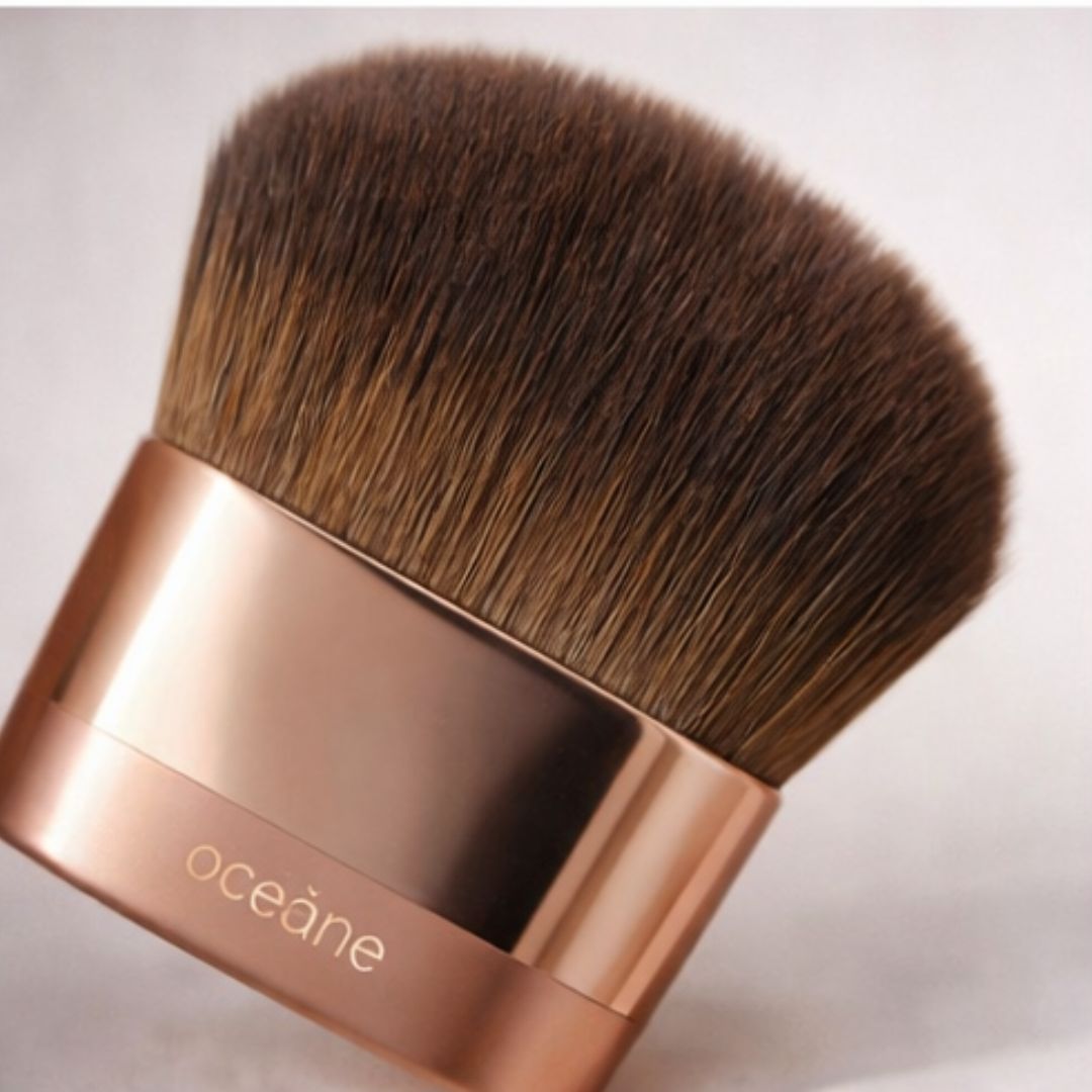 Océane – Sculpting Brush