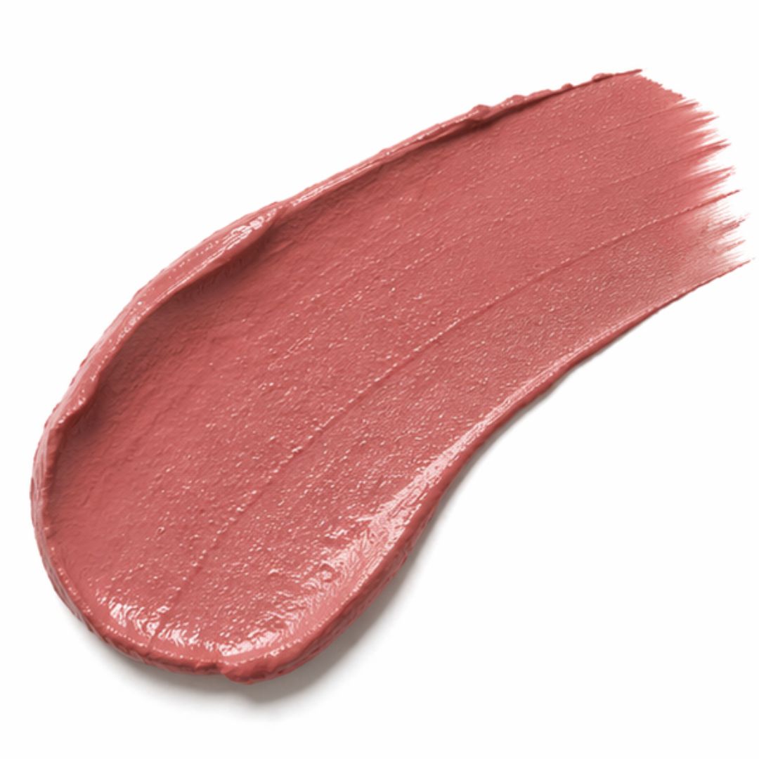The Lipstick Cor Nude Pink: Océane