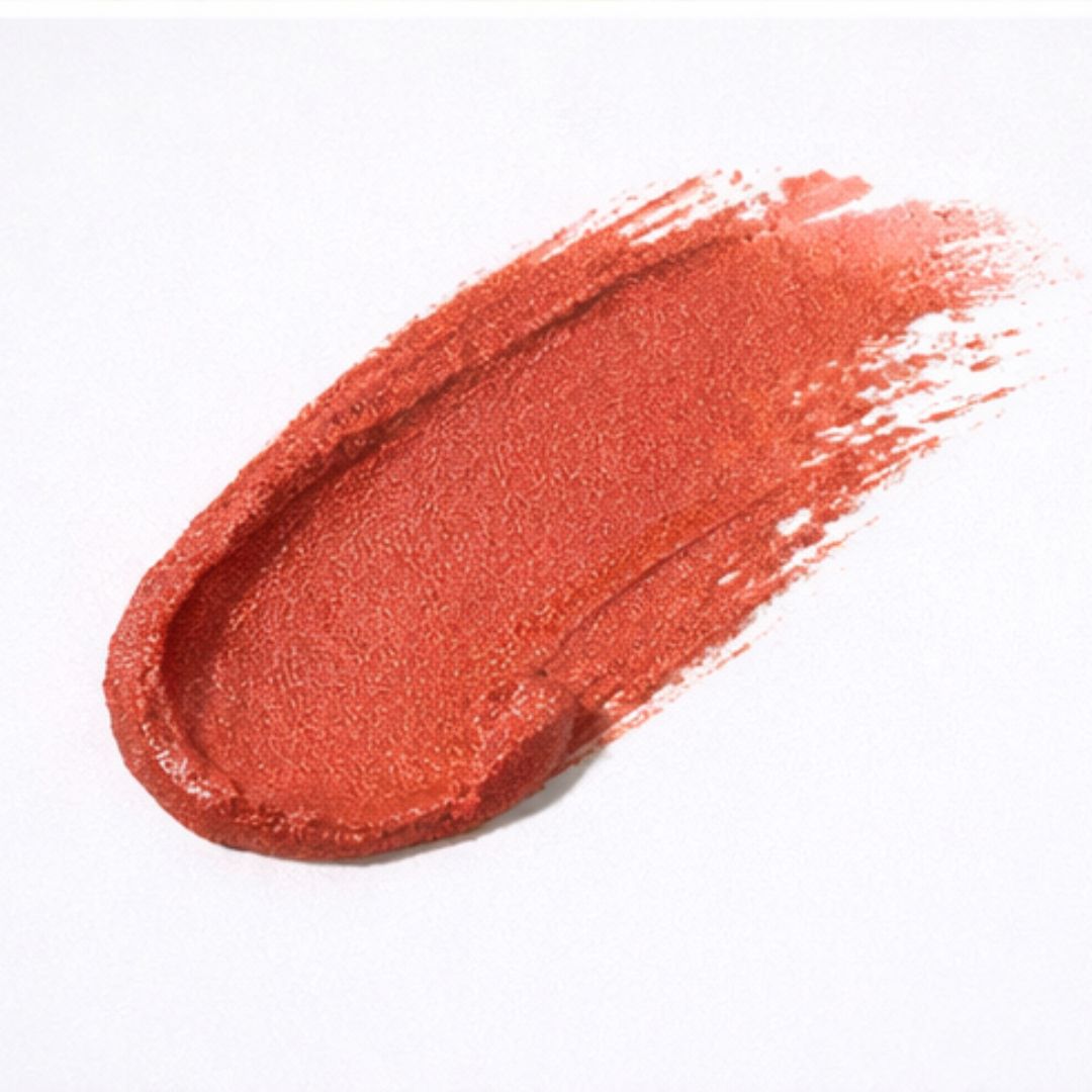 KIKO Milano – Velvet Touch Blush Stick