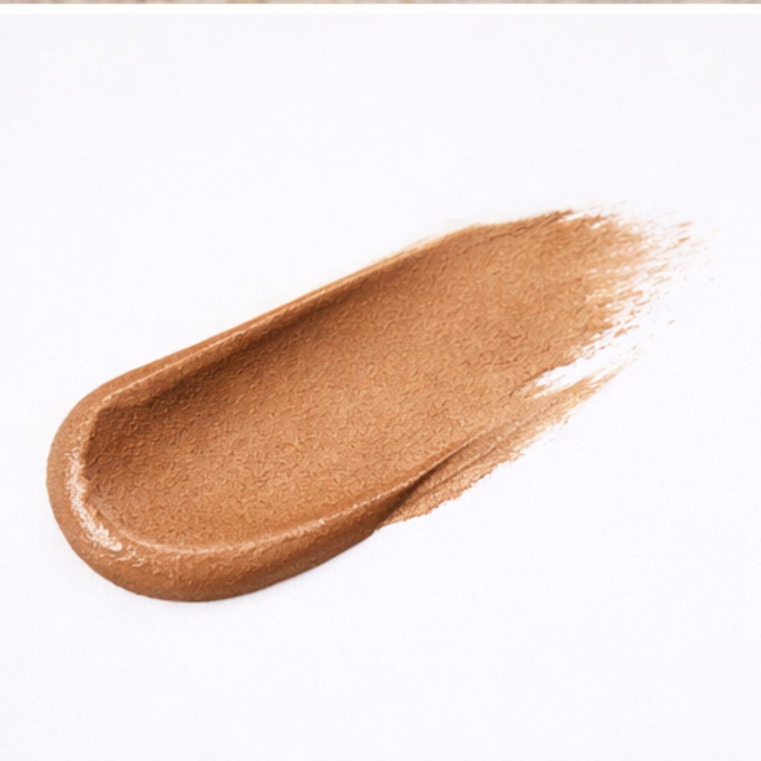 KIKO Milano – Green Me Bronzer