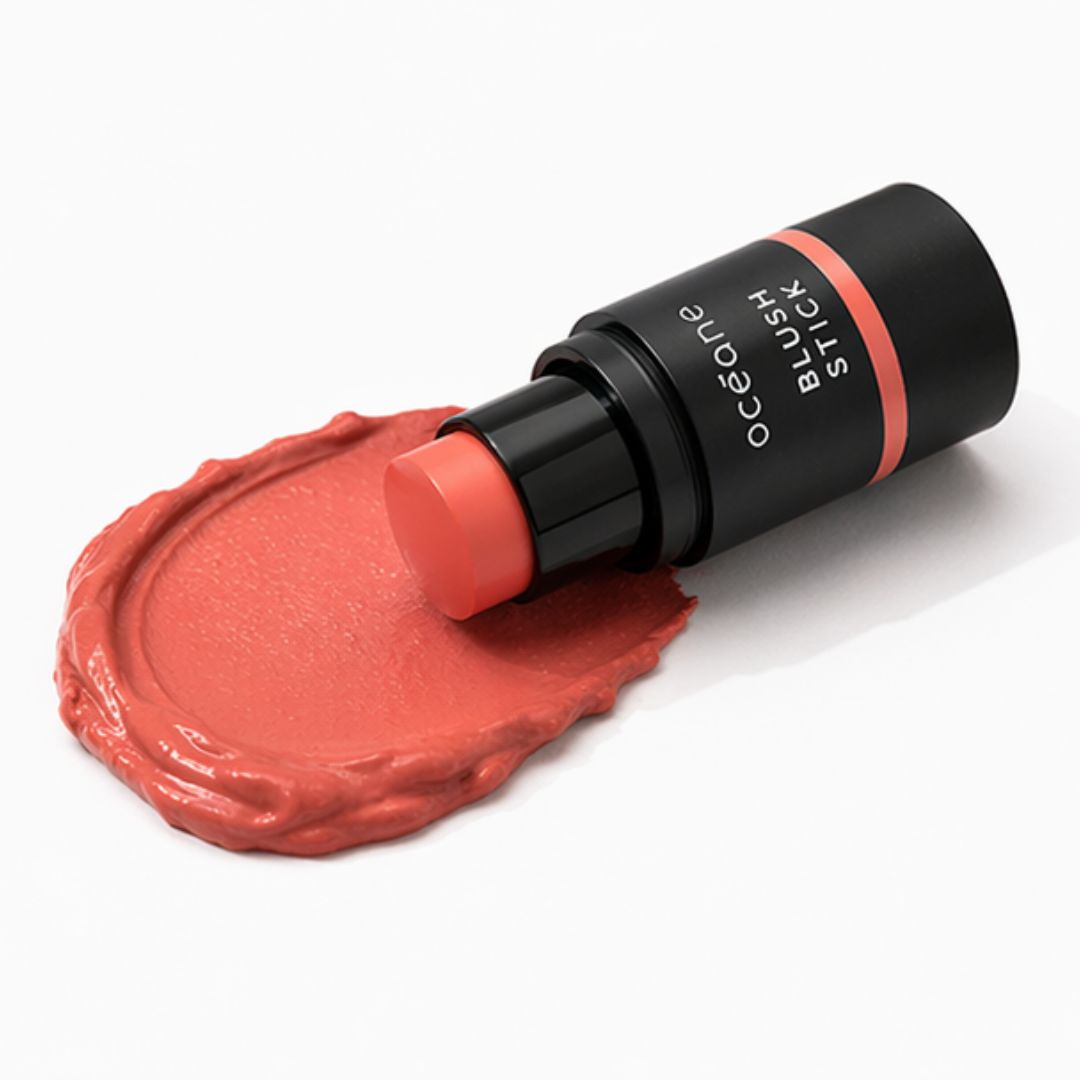 Blush Stick Coral: Océane