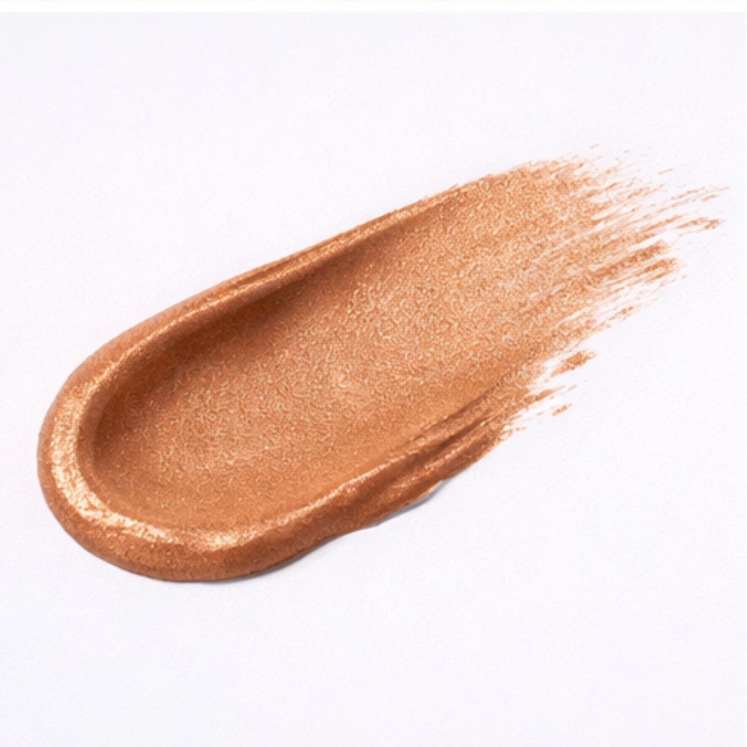 KIKO Milano – Glow Fusion Highlighting Drops