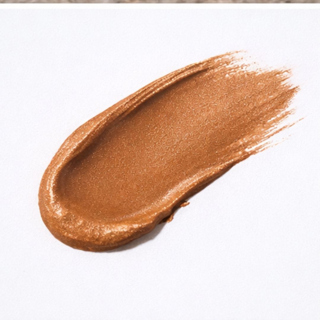 KIKO Milano – Glow Sculpt Liquid Bronzer