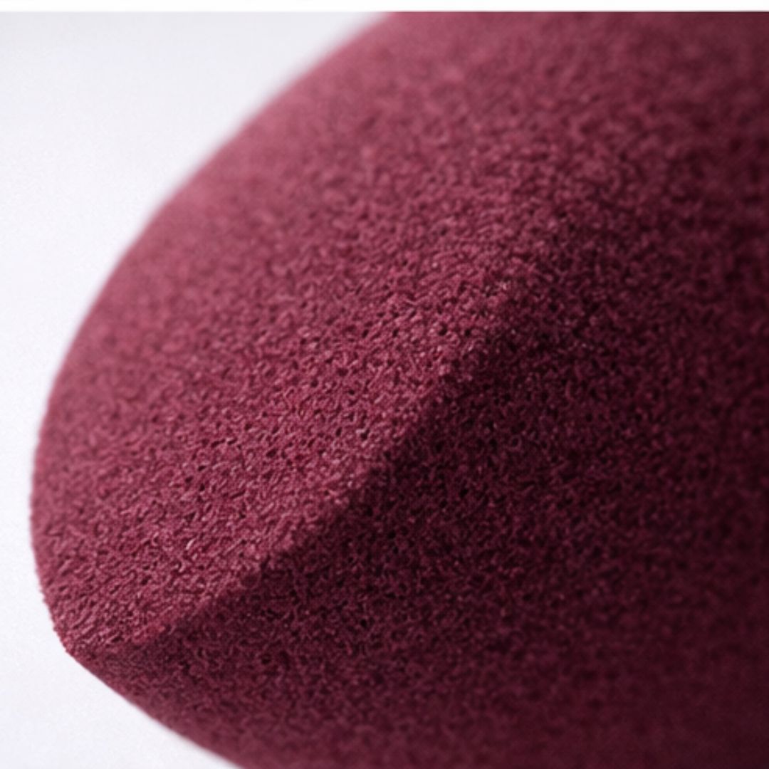 Océane – My Blend Makeup Sponge