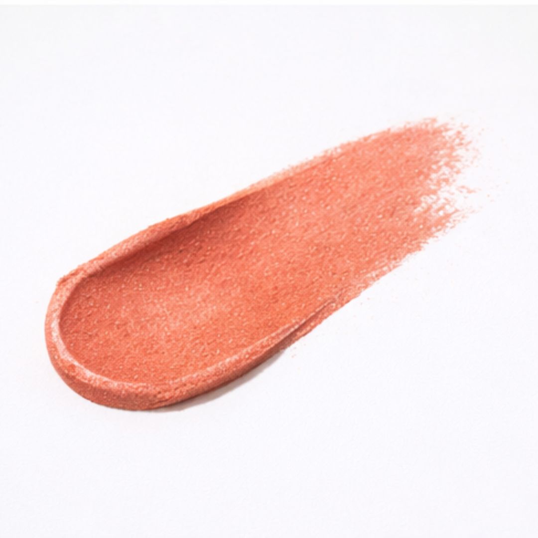 KIKO Milano – Green Me Blush