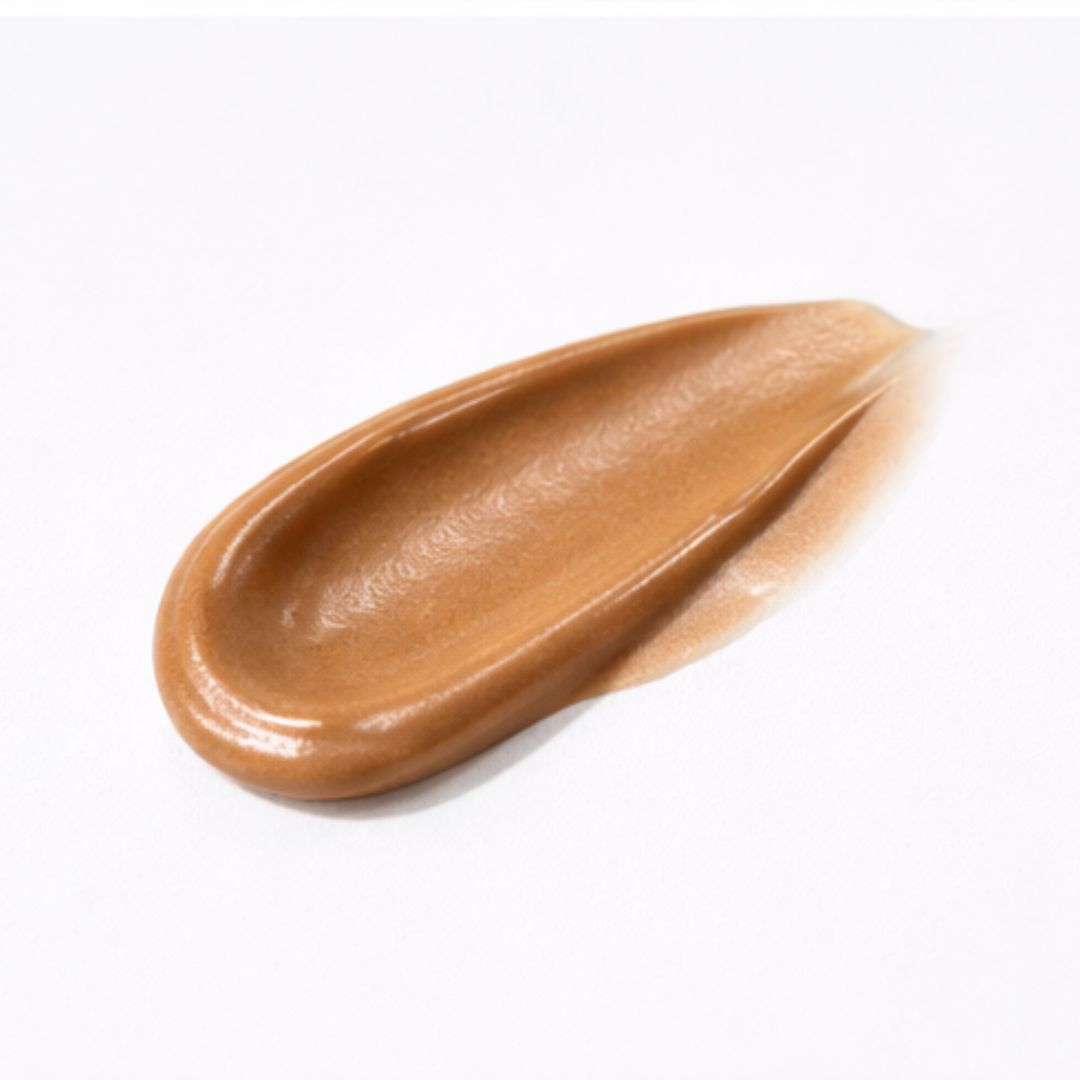 KIKO Milano – Glow Sculpt Liquid Bronzer