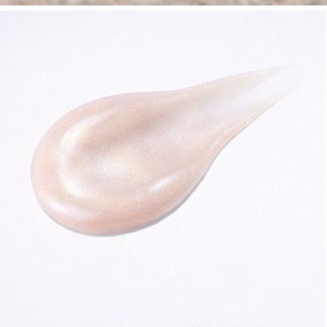 KIKO Milano – Radiance Boost Face Base