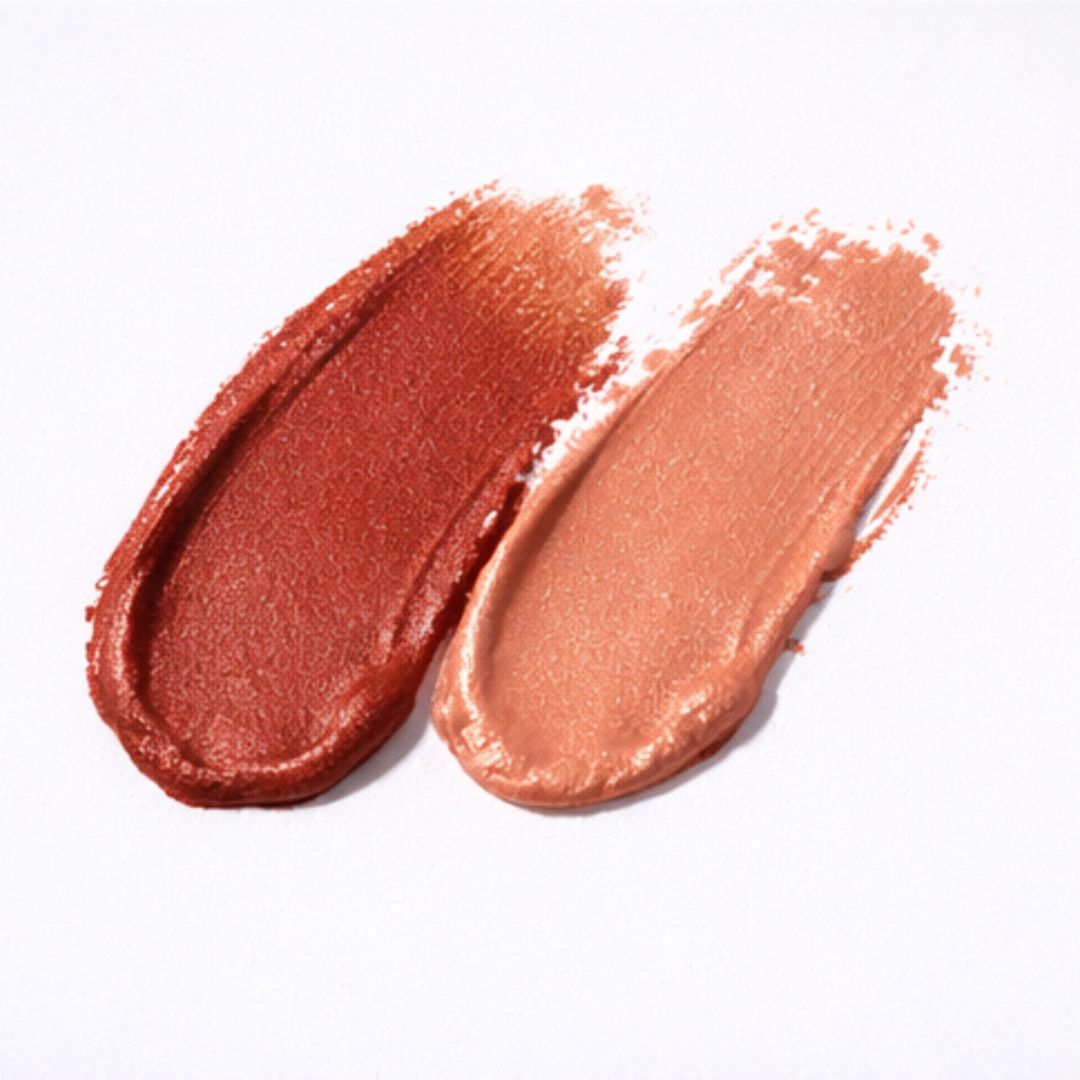 KIKO Milano – Blush Buddies Lips & Cheeks Palette