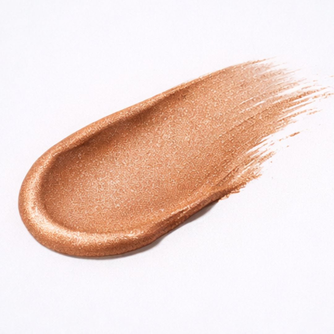 KIKO Milano – Glow Fusion Highlighting Drops