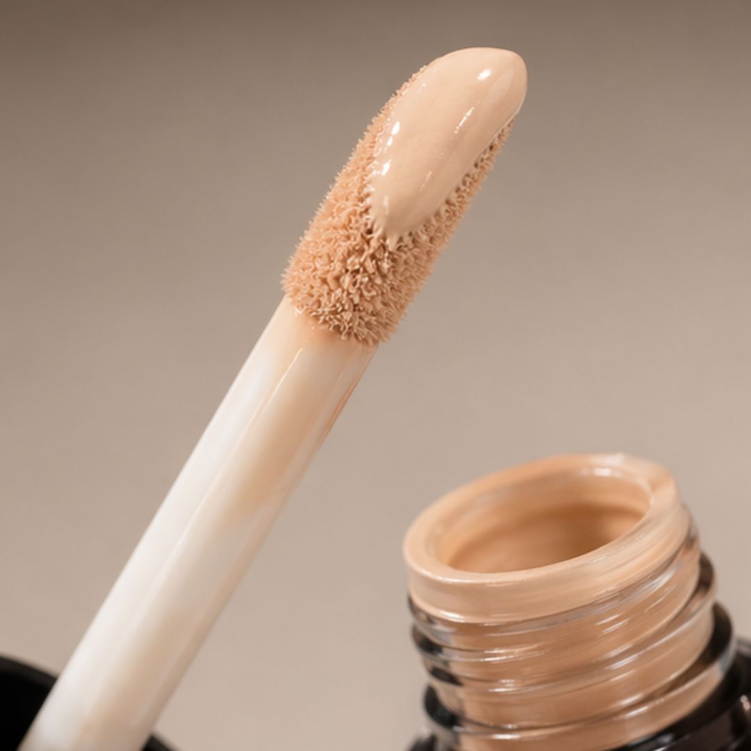 Concealer Fair: Océane