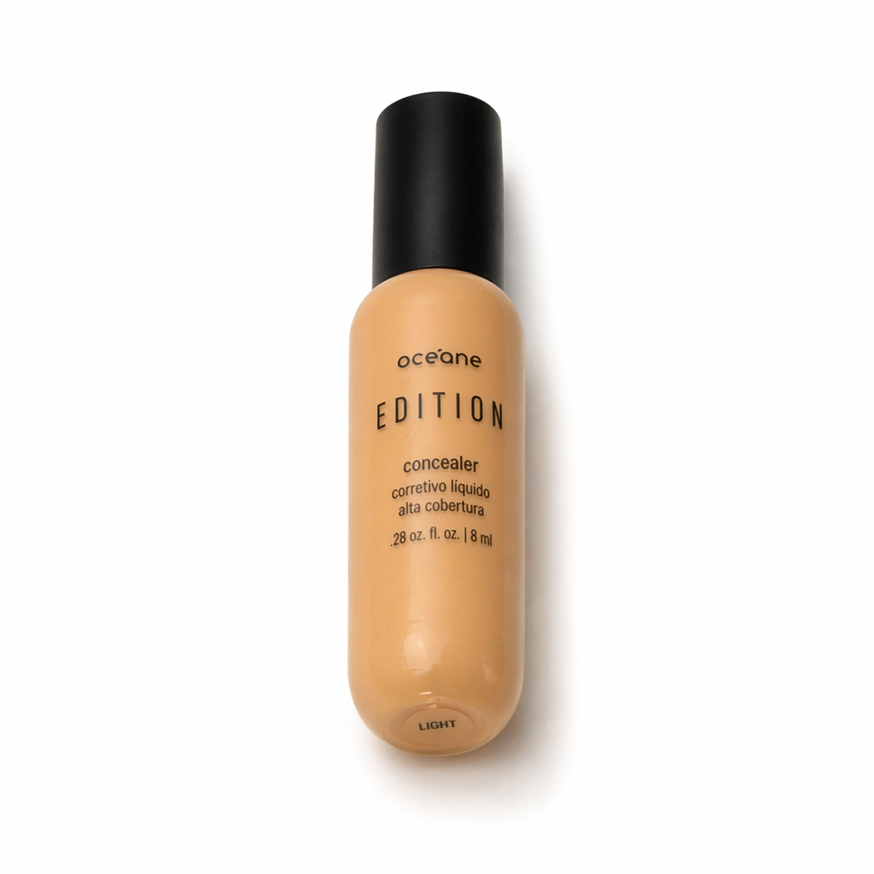 Concealer Light: Océane