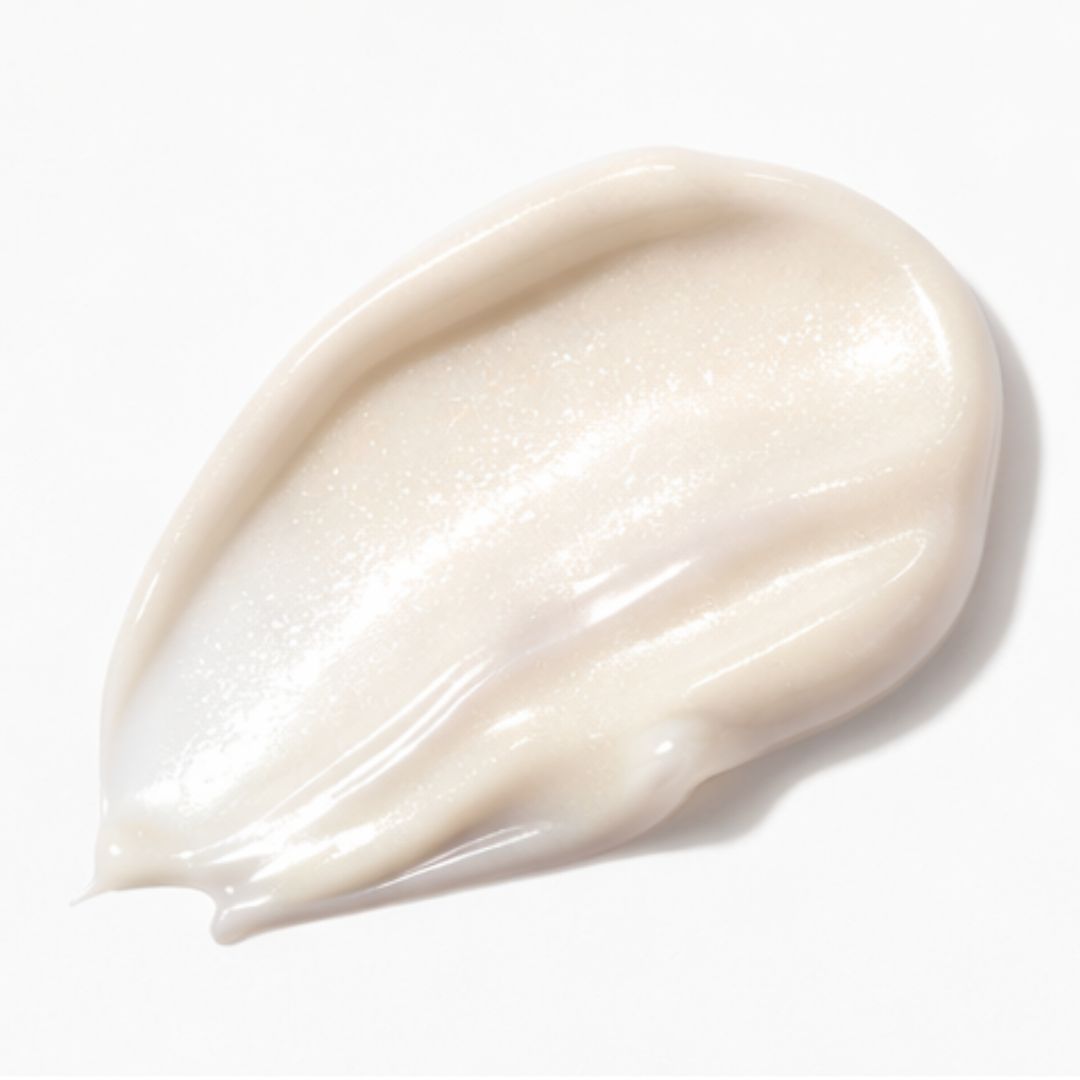 KIKO Milano – Hydra Pro Glow