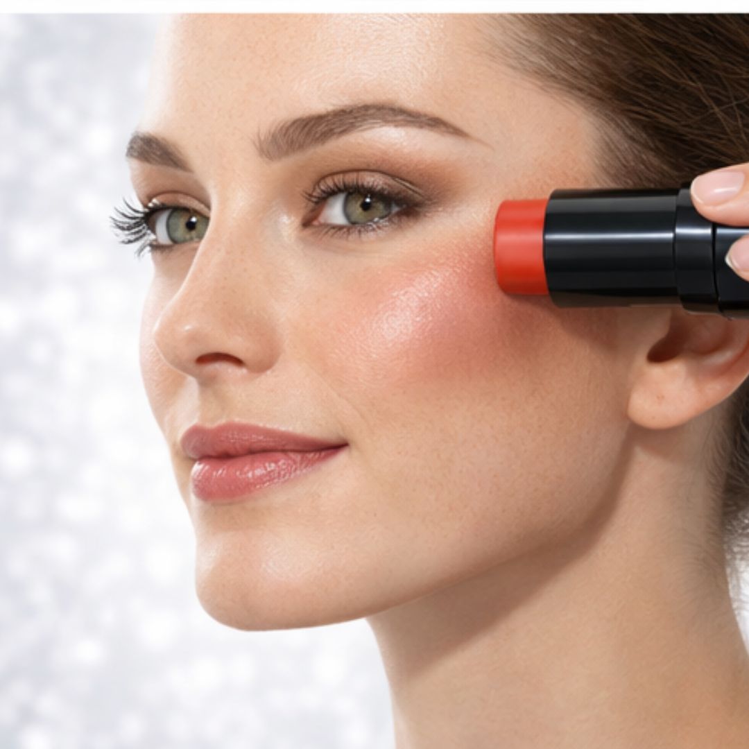 KIKO Milano – Velvet Touch Blush Stick