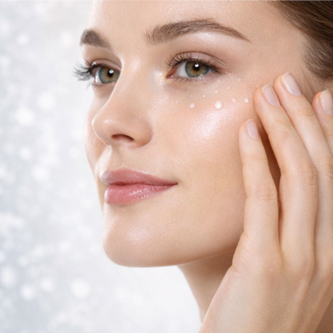 KIKO Milano – Bright Lift Eyes