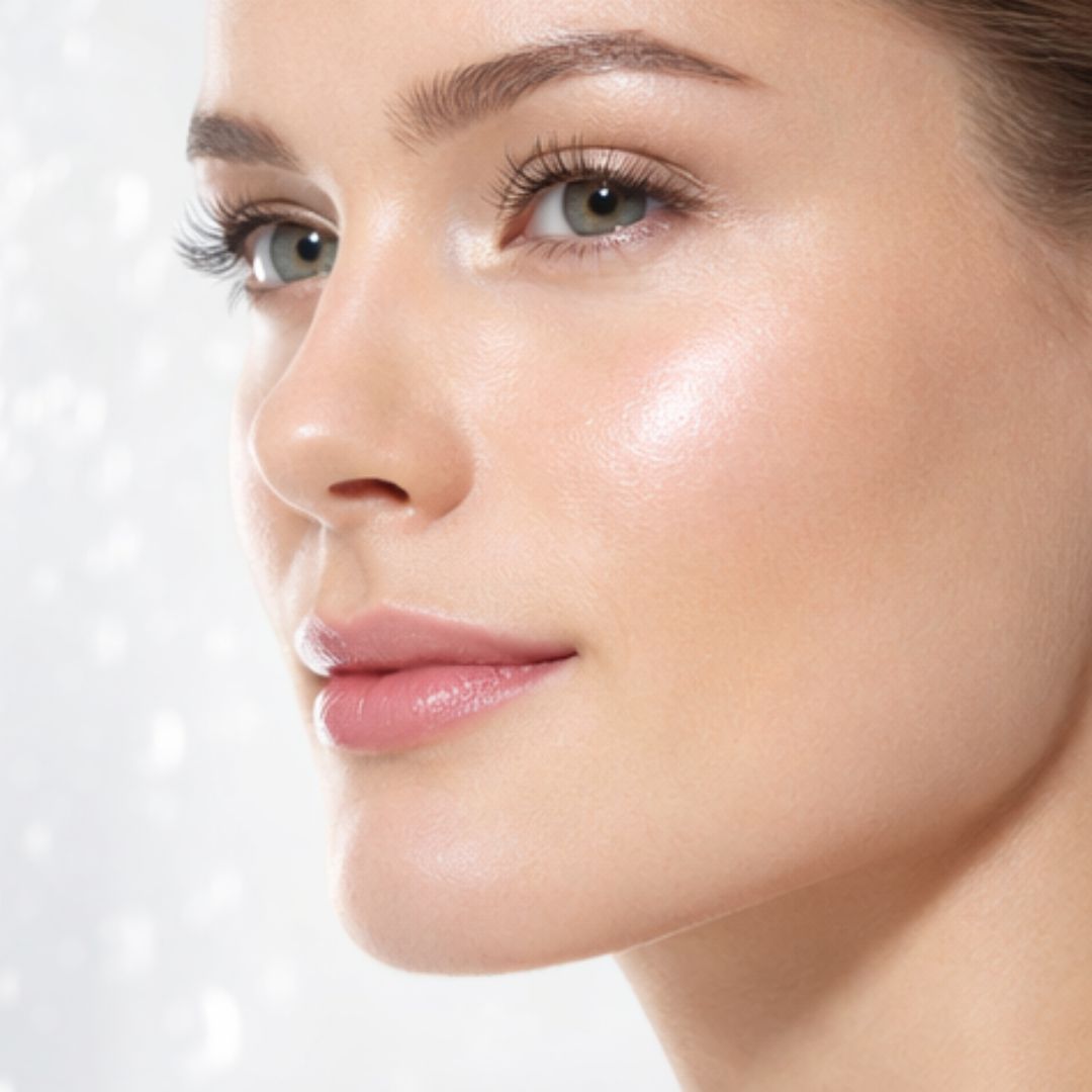 KIKO Milano – Hydra Pro Glow
