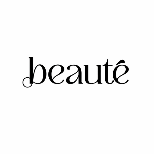 Beauté 
