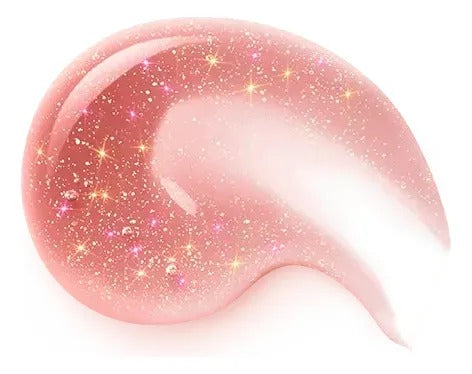 Kiko Milano Juicy Fizz 3d Hydra Lip Gloss 03 Cola Crush 03 Cola Crush